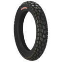 CUBIERTA KINGSTONE 120/90-18 6PR TT ENDURO