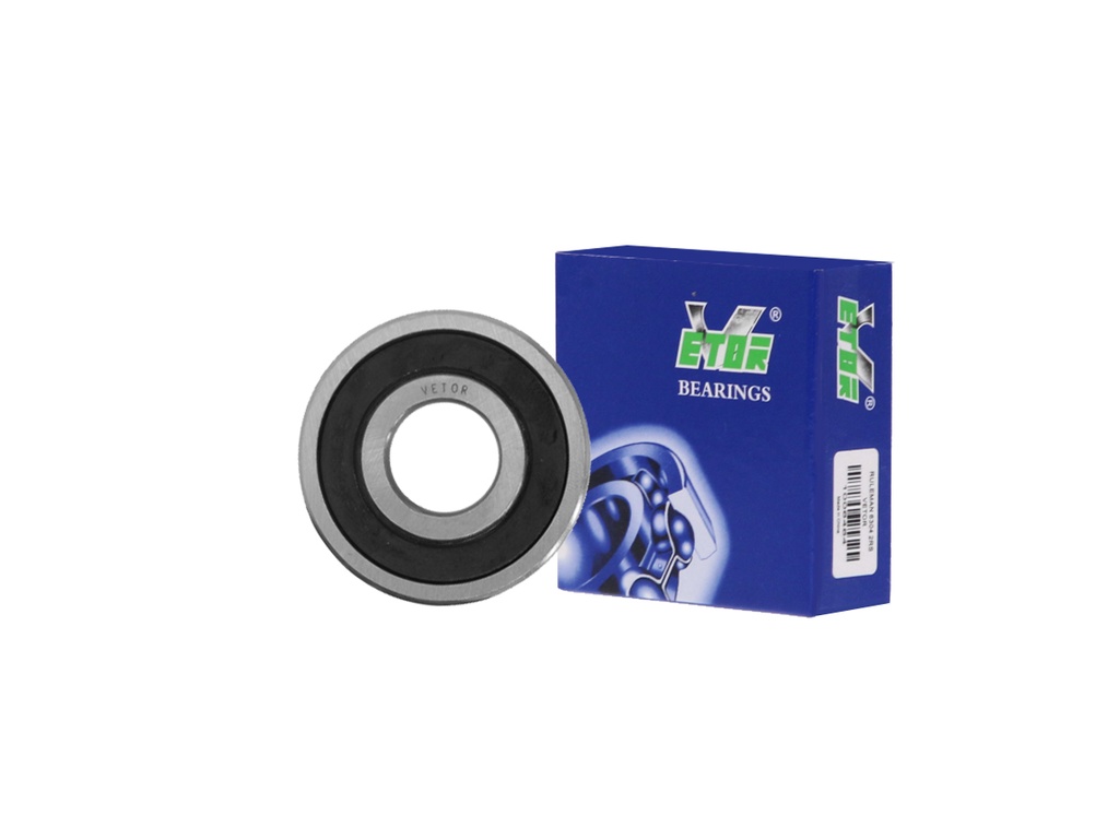 RULEMAN 6300 2RS VETOR