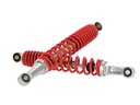AMORTIGUADOR TRASERO HONDA WAVE 110S JGO
