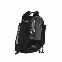 BOLSO DE TANQUE 53*38*37cm