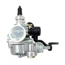 CARBURADOR HONDA WAVE 110s FORTE
