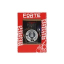CARBURADOR CORTINA PLANA 30MM