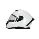 CASCO VIRTUE BLANCO TALLE XL