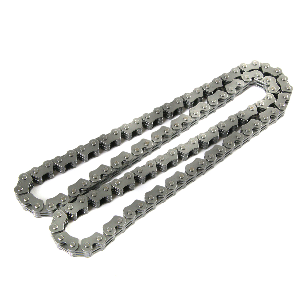 CADENA DISTRIBUCION 409HX100L FORTE