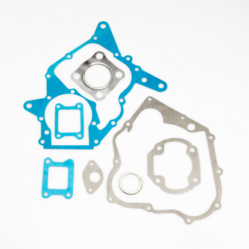 JUNTAS MOTOR COMPLETO HONDA MB100