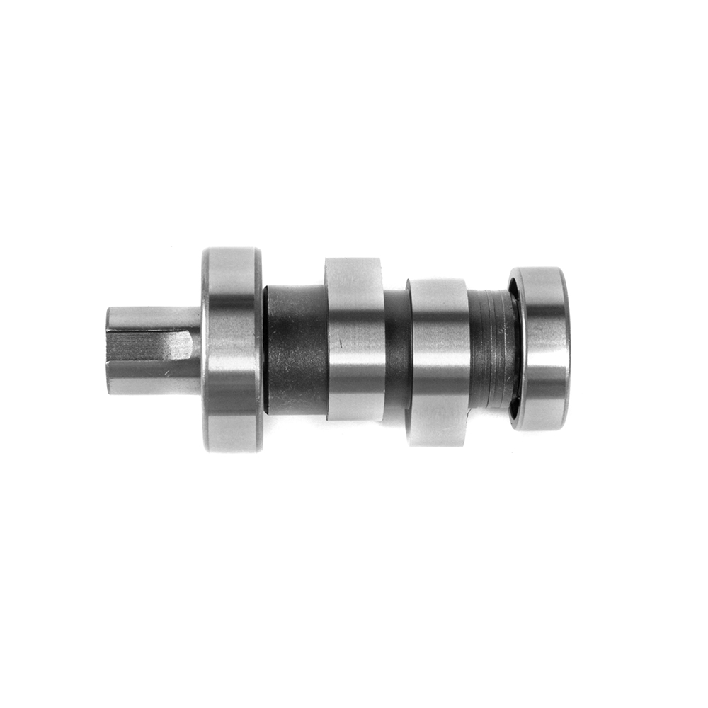 ARBOL DE LEVAS BAJAJ ROUSER 135 FORTE