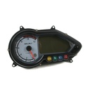 TABLERO COMPLETO BAJAJ ROUSER 220