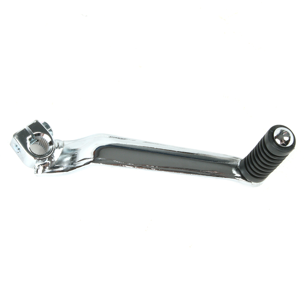 PALANCA CAMBIO YAMAHA XTZ 125
