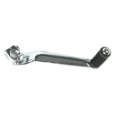 PALANCA CAMBIO YAMAHA XTZ 125