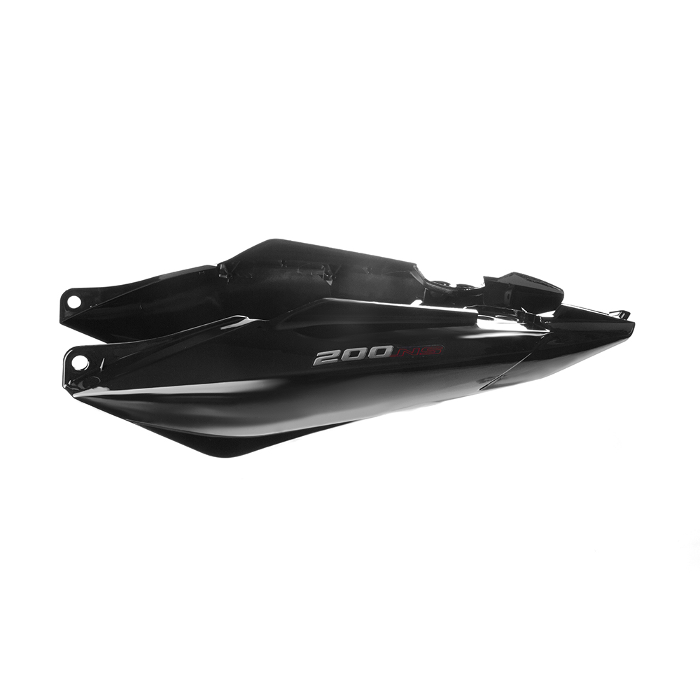 CACHA COLIN LATERAL BAJAJ ROUSER 200NS FORTE