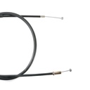 CABLE CEBADOR ZANELLA PATAGONIAN CUSTOM 150 FORTE
