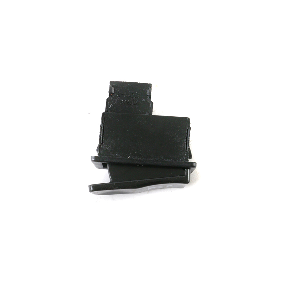 LLAVE BOCINA MOTOMEL FUTURE/ZANELLA ZB 110