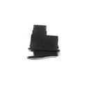 LLAVE BOCINA MOTOMEL FUTURE/ZANELLA ZB 110