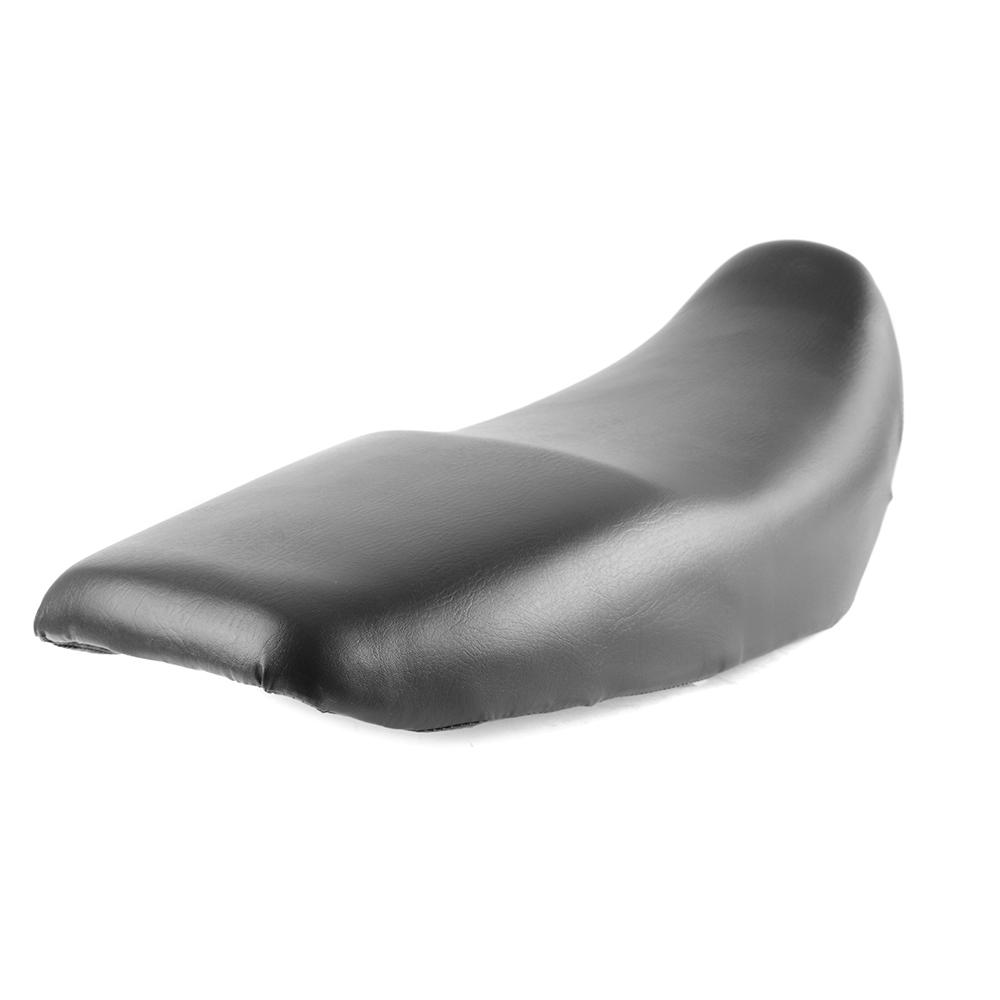 ASIENTO HONDA NXR 125 BROSS FORTE