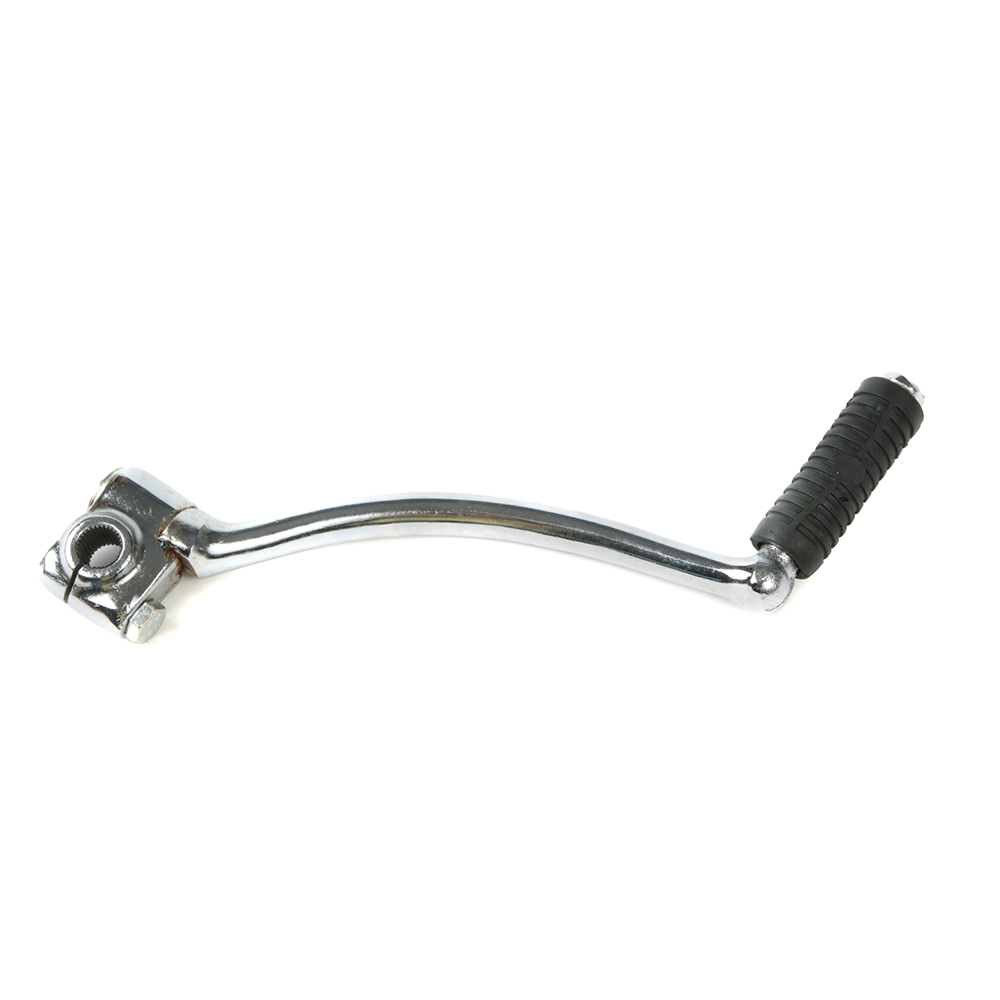 PATADA ARRANQUE HONDA CD100/ MB100