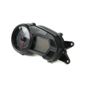 TABLERO COMPLETO BAJAJ ROUSER 135
