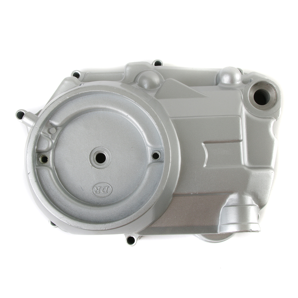 TAPA EMBRAGUE ZANELLA ZB 110