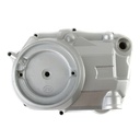 TAPA EMBRAGUE ZANELLA ZB 110