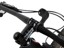 SOPORTE FRONTAL GARMIN 200-810 108*58*38MM 23g NEG SPORTACE