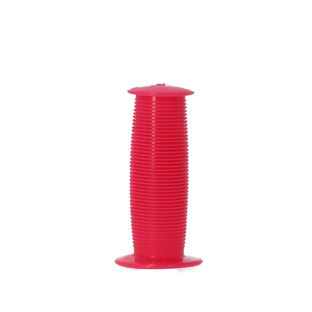 PUÑO NIÑO TPR 100MM ROSADO RANSER
