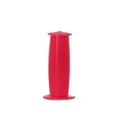 PUÑO NIÑO TPR 100MM ROSADO RANSER