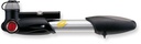 *INFLADOR DE MANO MINI GIYO DOBLE ACCION VALVULA INTELIGENTE
