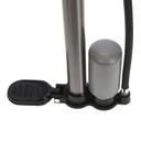 INFLADOR PIE C/TANQUE 32X500MM COMPACT