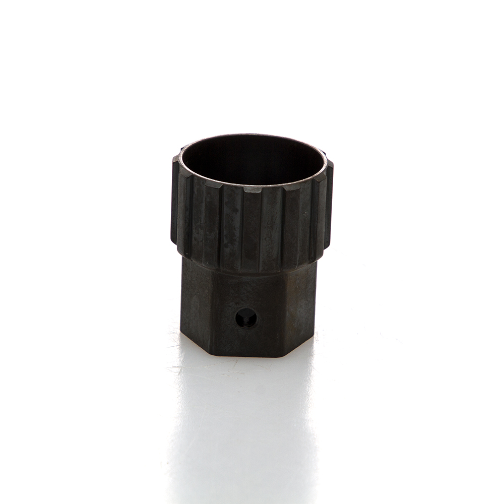 LLAVE EXTRACTOR DE DISCO TL-LR 20