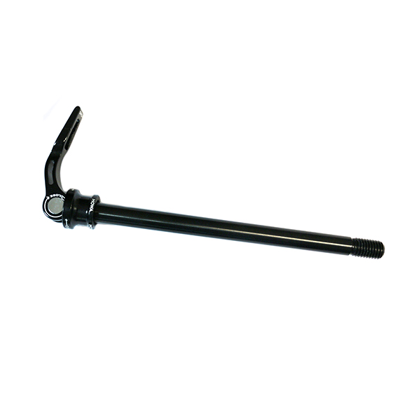 EJE PASANTE TRASERO 12MMxP1.75MMxT20MMx175MM ALLEN OLD142 SPORTACE