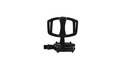 PEDAL ALUMINIO BMX/MTB DU NEGRO 83X99 9/16" SPORTACE