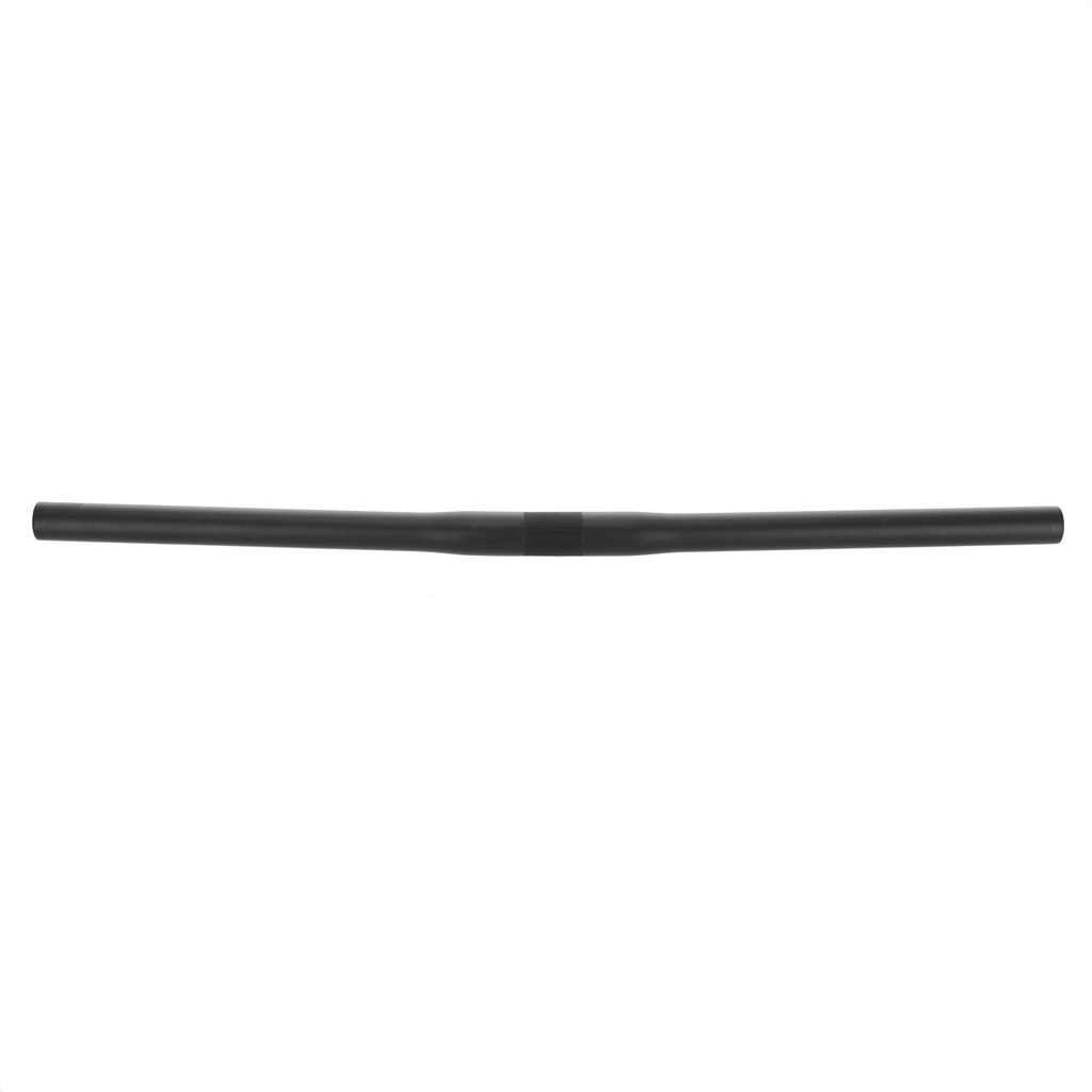 MANUBRIO BIC ELECTRICA S3 E-DEEP R20 REPUESTO