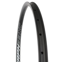 LLANTA 29"33/28*24,5MM 28 AG CARBONO GRAPH33XC MTB SPORTACE