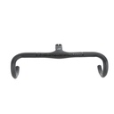 MANUBRIO RUTA INTEGRADO CARBONO 440X90MM SPORTACE AIRSPEED90