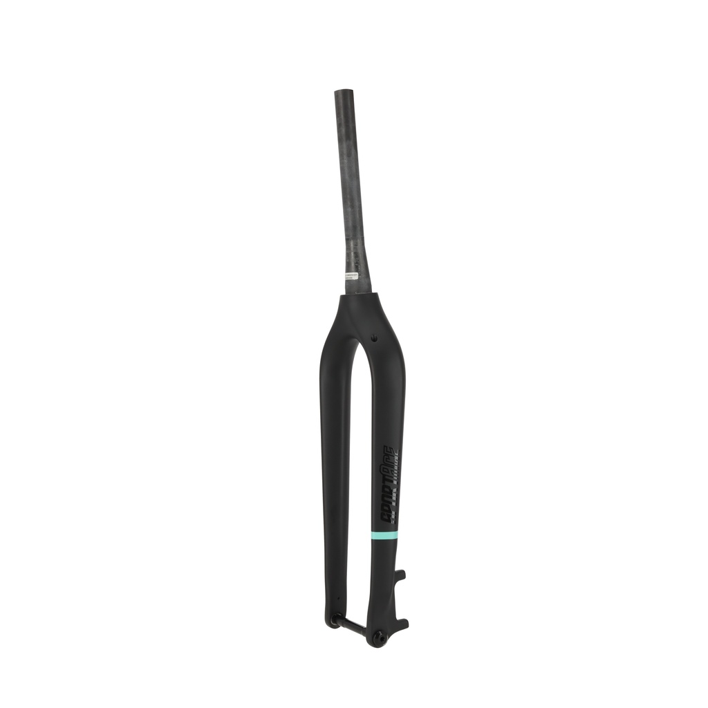 HORQUILLA RÍGIDA CARBONO MTB  29"  BOOST SPORTACE RRL 29-B