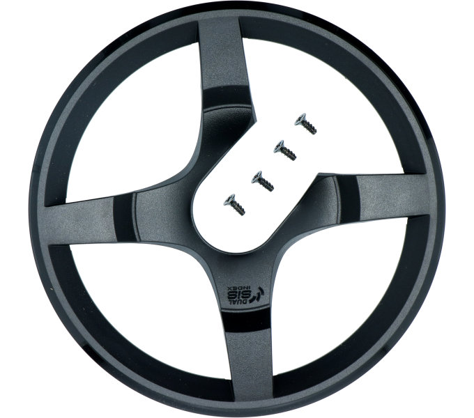 CUBRE CADENA PARA PALANCA SHIMANO FC-TY301
