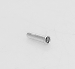 TERMINAL ALUMINIO PARA CABLE DE FRENO KIT