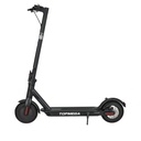 MONOPATIN ELECTRICO TOPMEGA V2 / 350 WATTS / 36V / 7.8AH