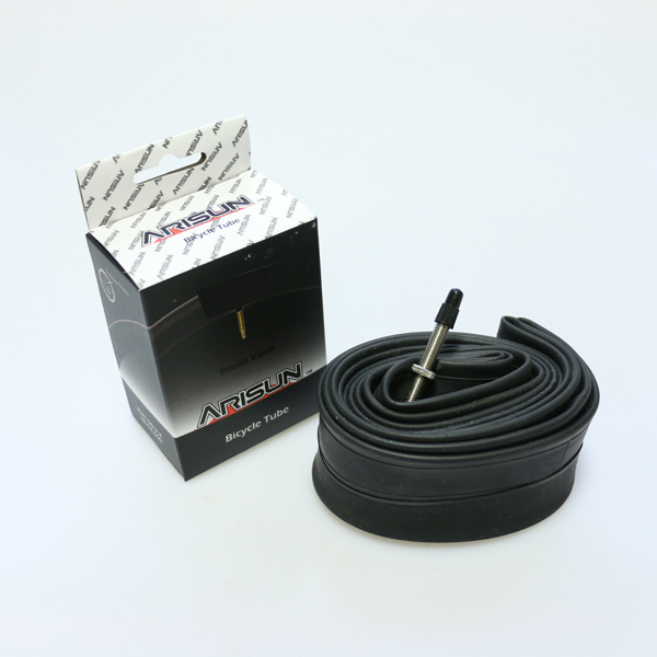 CAMARA 27.5X1.75/2.35 ARISUN V/PRESTA 48MM