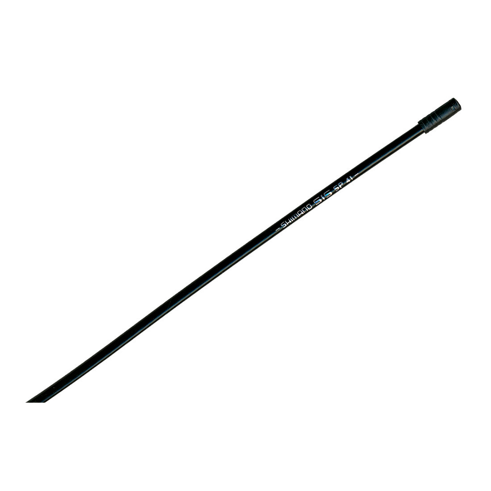 FORRO DE CAMBIO 300MM SHIMANO