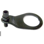 ARANDELA DIRECCION 25.4MM CON TOPE P/CANTILEVER