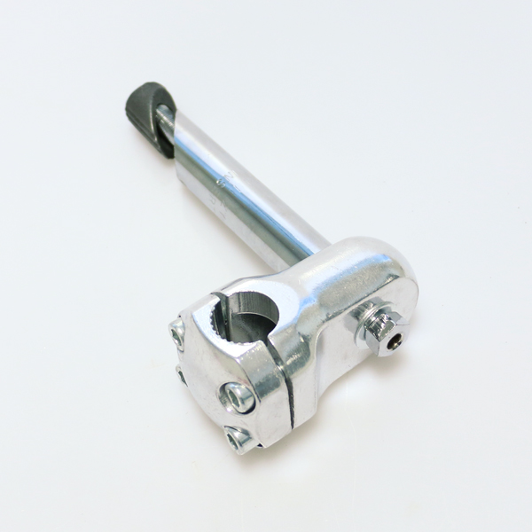 STEM —X22.2MM ALUMINIO NEGRO FREESTYLE FULL