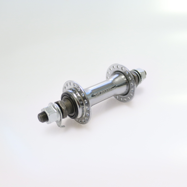 MAZA DELANTERA 36 AG SHUNFENG ACERO OEM
