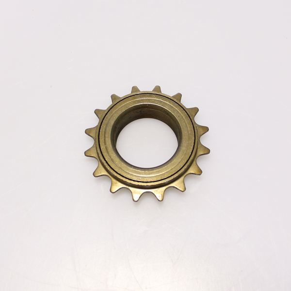 PIÑON 16 DIENTES SHUNFENG OEM