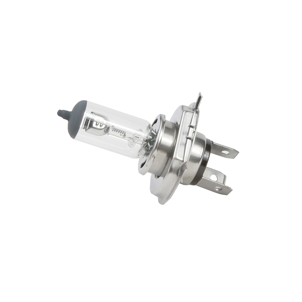 LAMPARA HALOGENA 24V 75/70W P43T H4