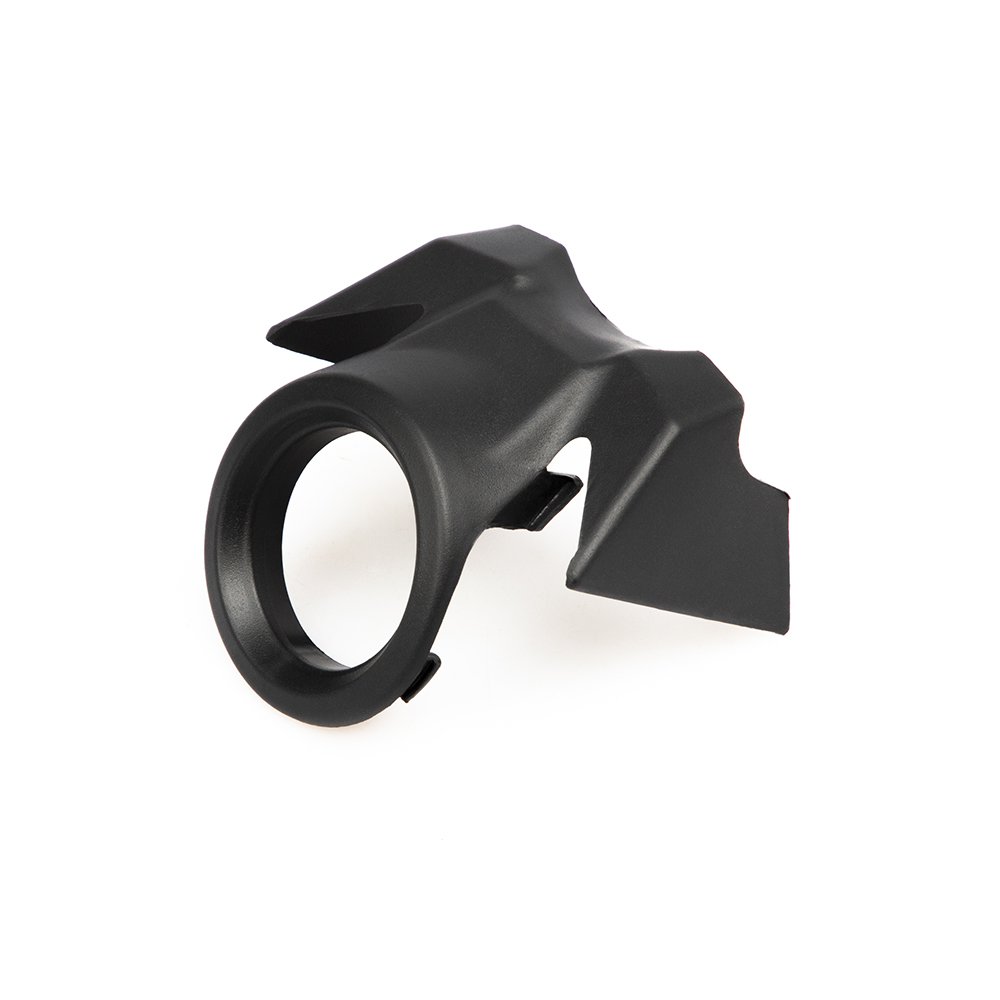 TAPA LLAVE CONTACTO HONDA CB190R