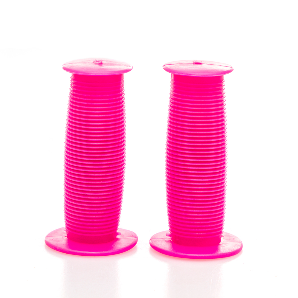 PUÑO NIÑO 100MM ROSA