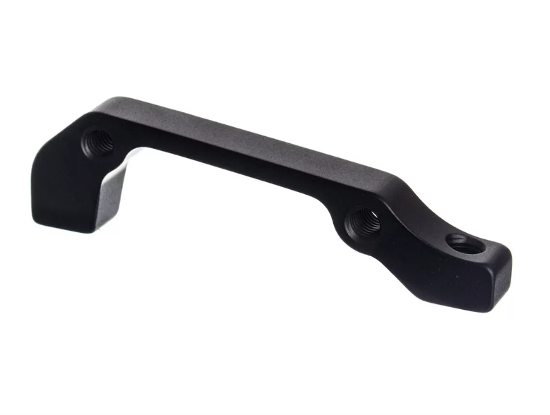 ADAPTADOR POST MOUNT PARA FRENO DISCO