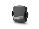 SENSOR DE VELOCIDAD Y CADENCIA BLUETOOTH SPORTACE