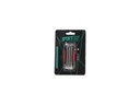 HERRAMIENTA MULTIFUNCION 11 EN 1 SA -02P SPORTACE