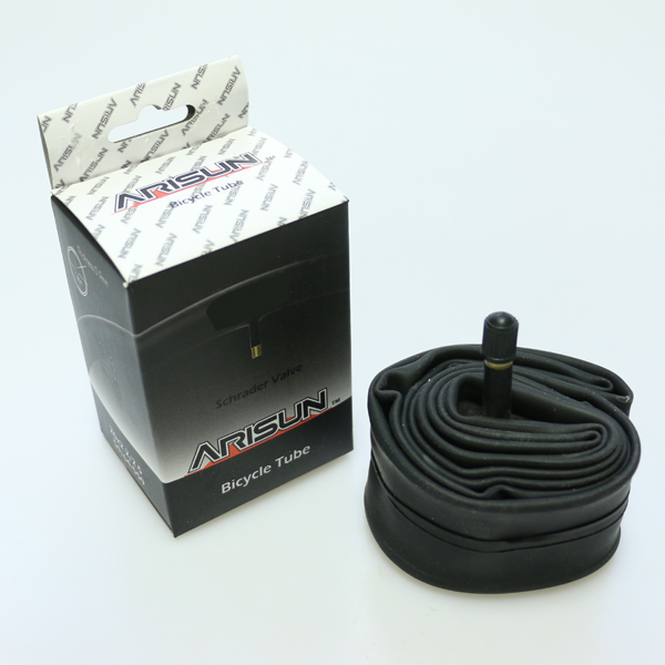 CAMARA 24X1,50/2,20 ARISUN V/AMERICANA 33MM OEM
